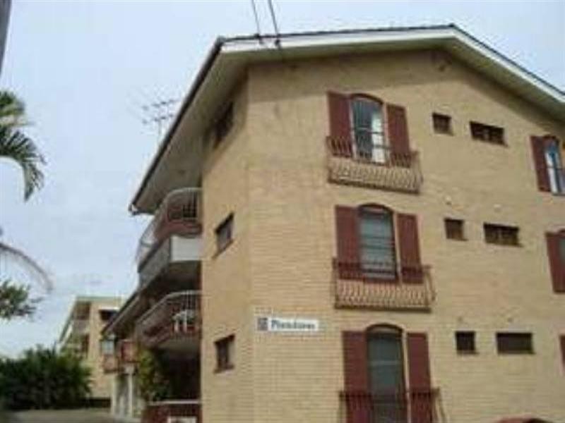 6/23 Weston Street, Coorparoo QLD 4151