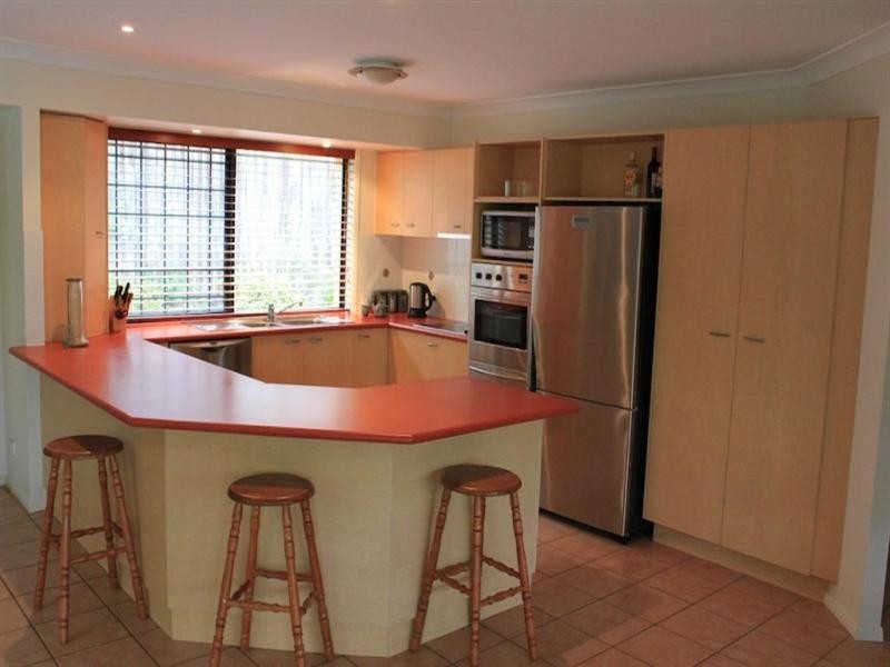 97 Tallow Wood Place, Mount Gravatt East QLD 4122