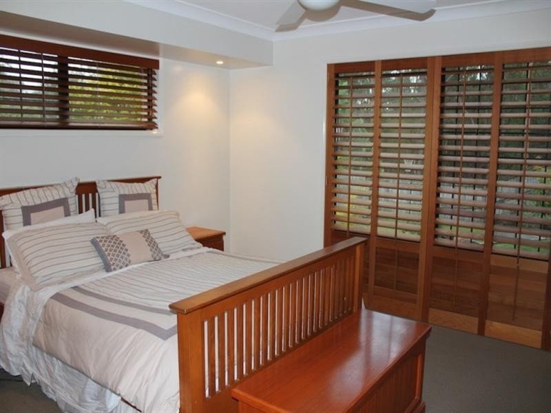 97 Tallow Wood Place, Mount Gravatt East QLD 4122