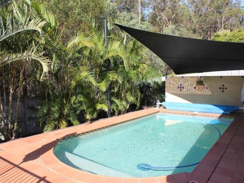 97 Tallow Wood Place, Mount Gravatt East QLD 4122