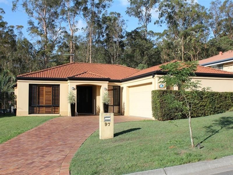 97 Tallow Wood Place, Mount Gravatt East QLD 4122