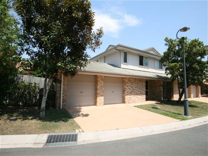 173 Fursden Road, Carina QLD 4152