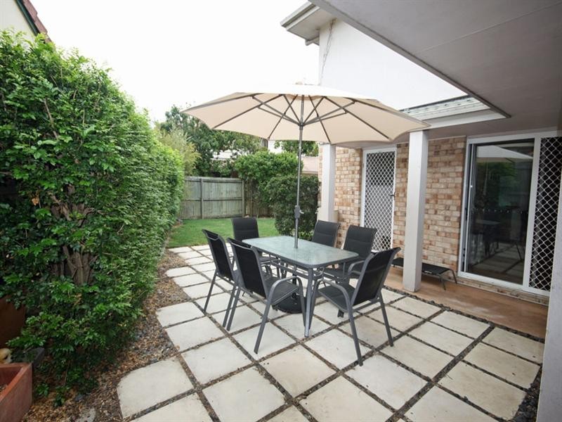 173 Fursden Road, Carina QLD 4152