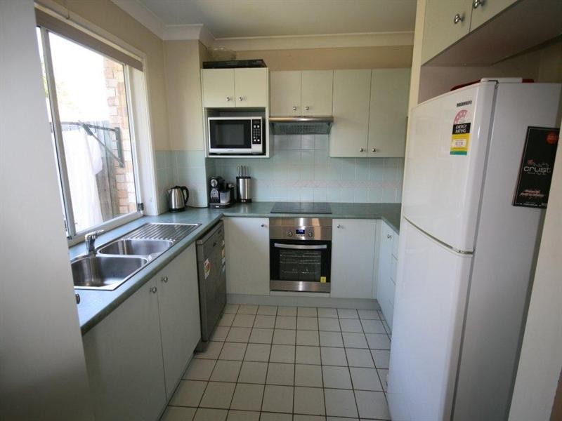 173 Fursden Road, Carina QLD 4152