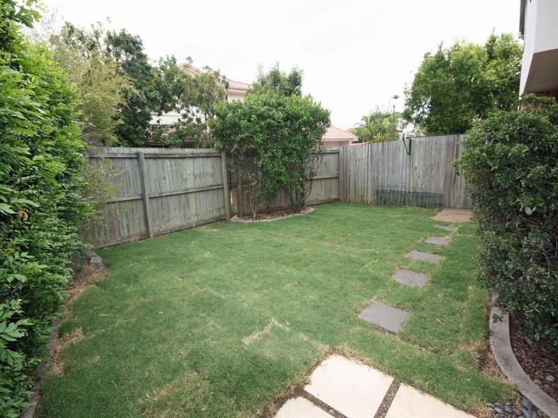 173 Fursden Road, Carina QLD 4152