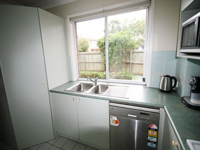 173 Fursden Road, Carina QLD 4152