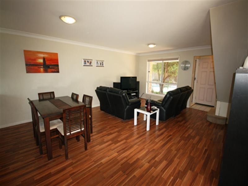 173 Fursden Road, Carina QLD 4152