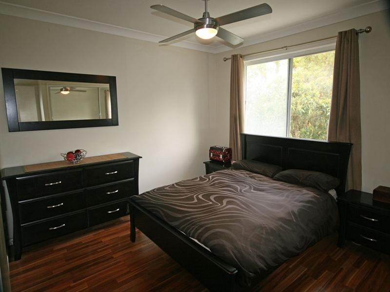 173 Fursden Road, Carina QLD 4152