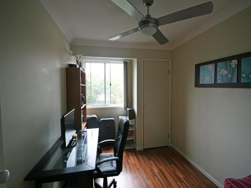 173 Fursden Road, Carina QLD 4152