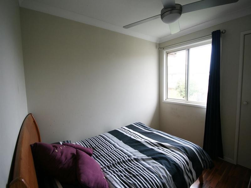 173 Fursden Road, Carina QLD 4152