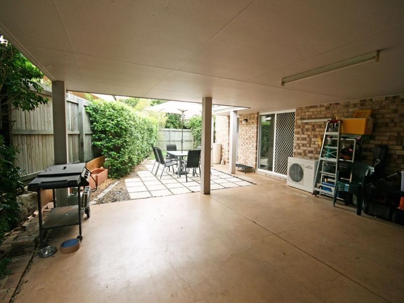 173 Fursden Road, Carina QLD 4152