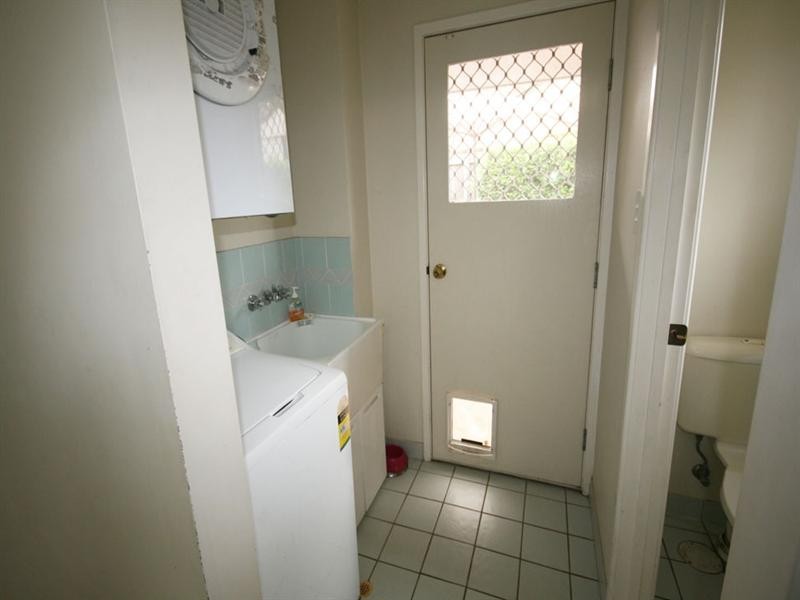 173 Fursden Road, Carina QLD 4152