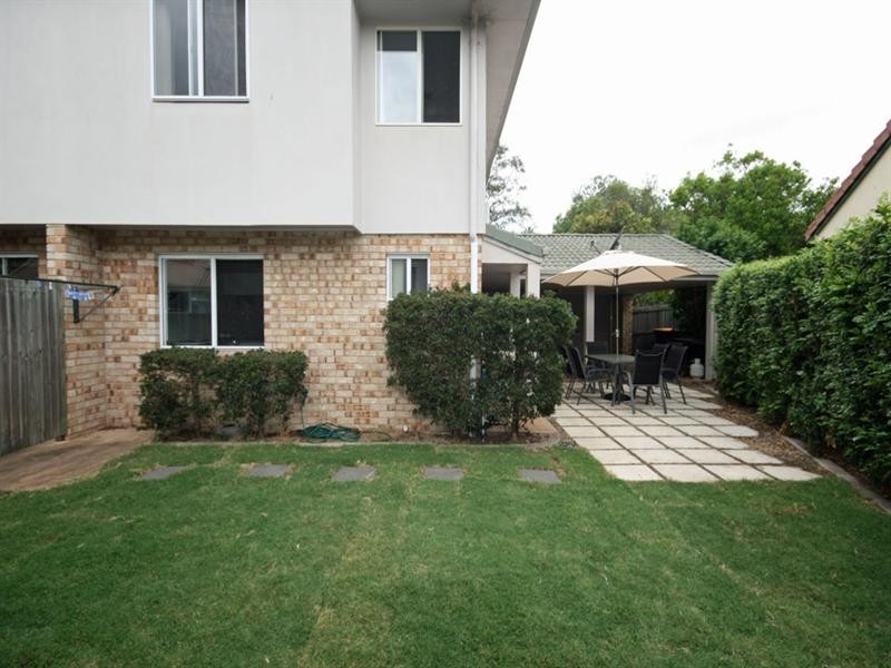 173 Fursden Road, Carina QLD 4152