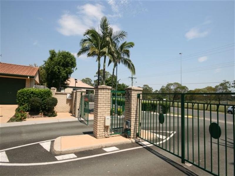 173 Fursden Road, Carina QLD 4152