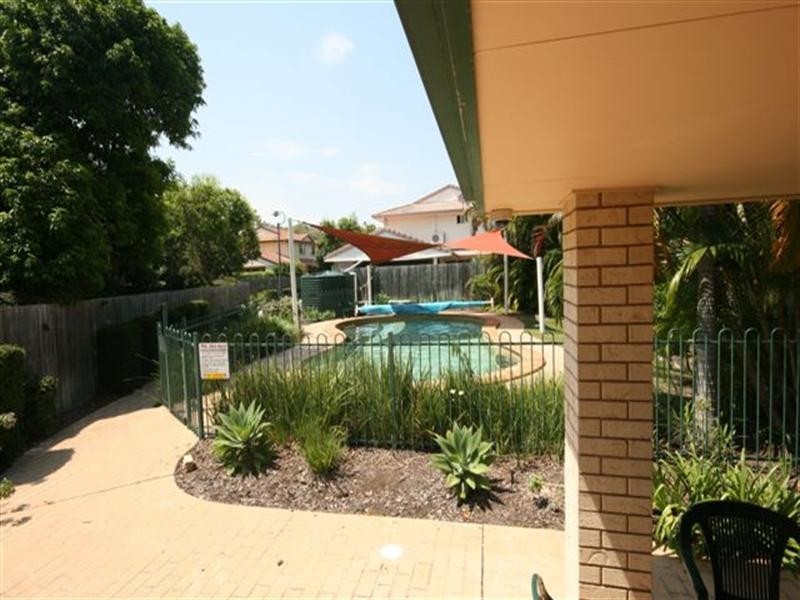 173 Fursden Road, Carina QLD 4152