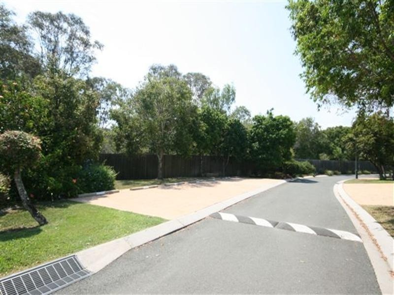 173 Fursden Road, Carina QLD 4152