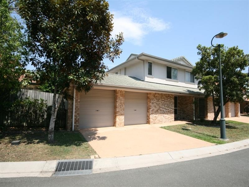 173 Fursden Road, Carina QLD 4152