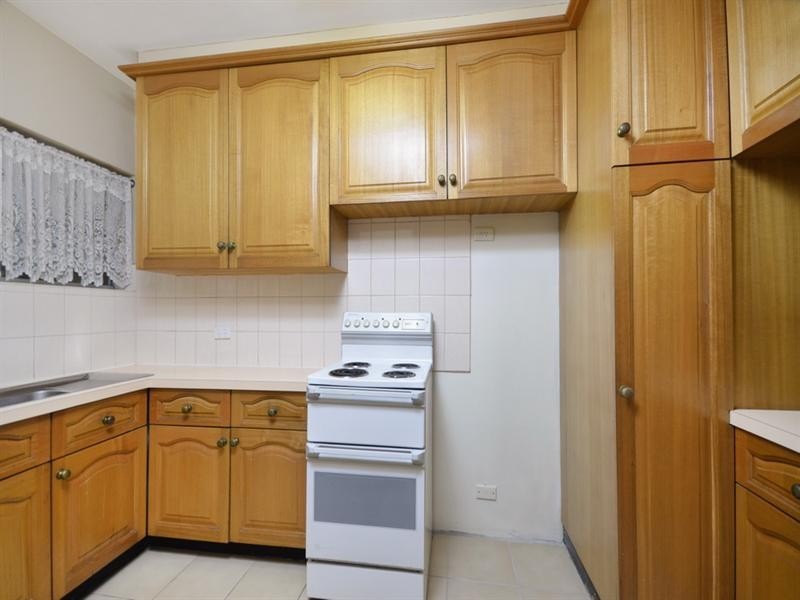 2/67 McLay Street, Coorparoo QLD 4151