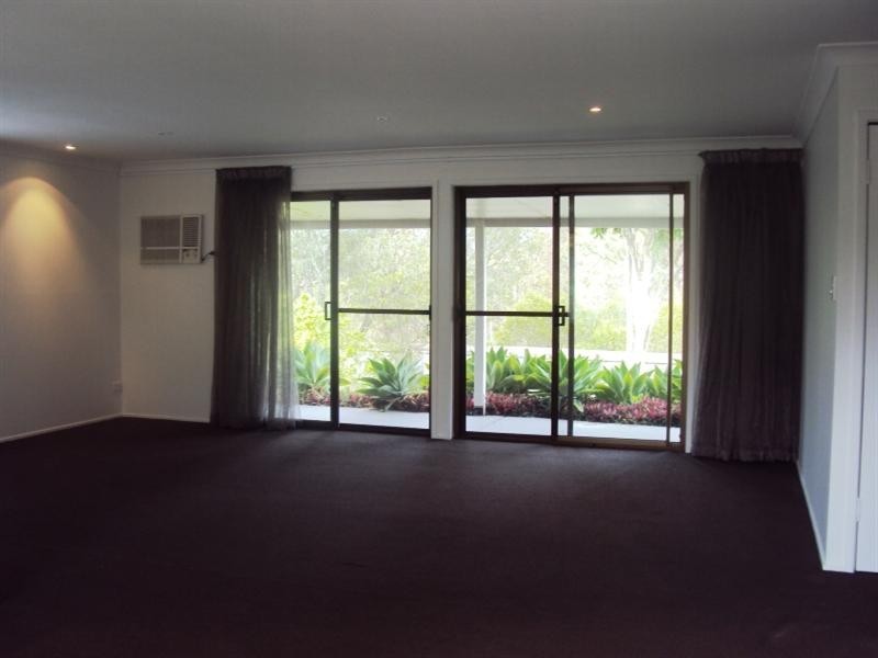 814 Cavendish Road, Holland Park QLD 4121