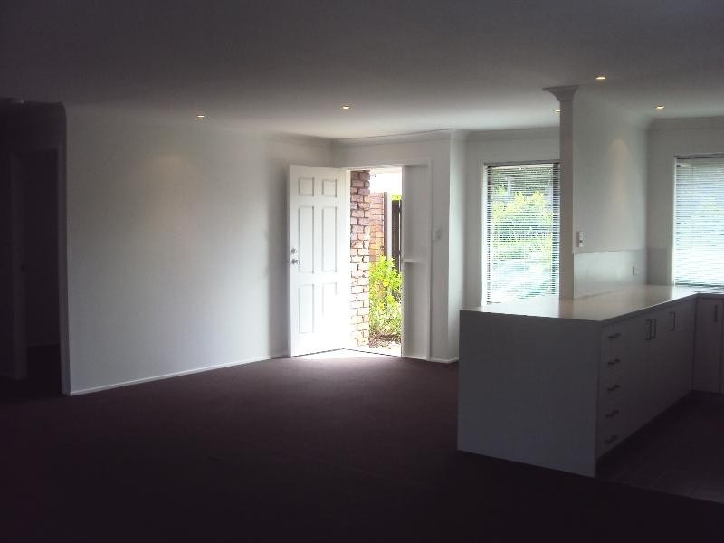 814 Cavendish Road, Holland Park QLD 4121