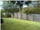 814 Cavendish Road, Holland Park QLD 4121
