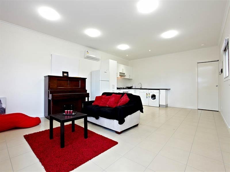 East Brisbane QLD 4169