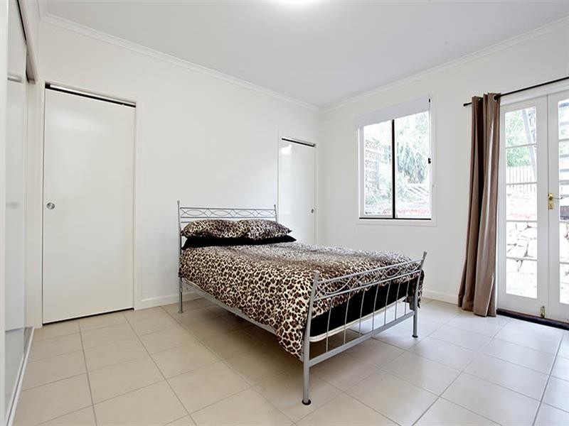 East Brisbane QLD 4169