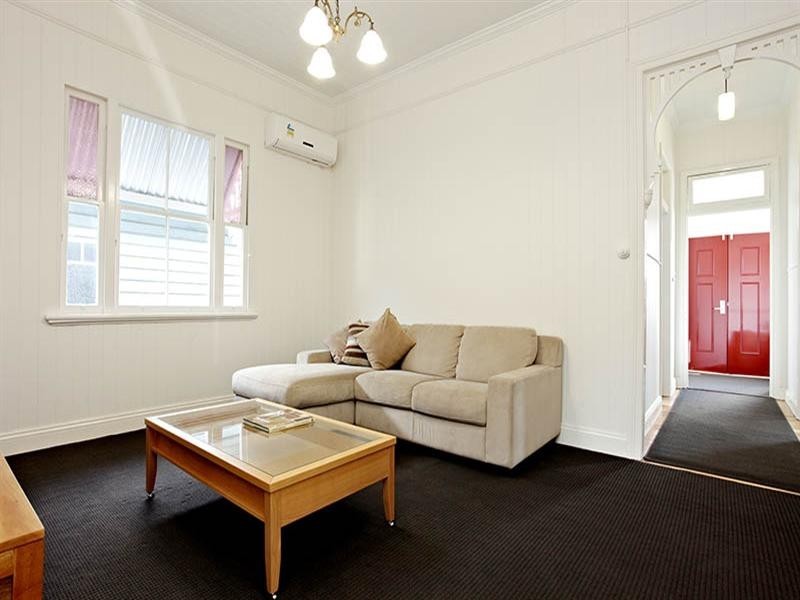 East Brisbane QLD 4169