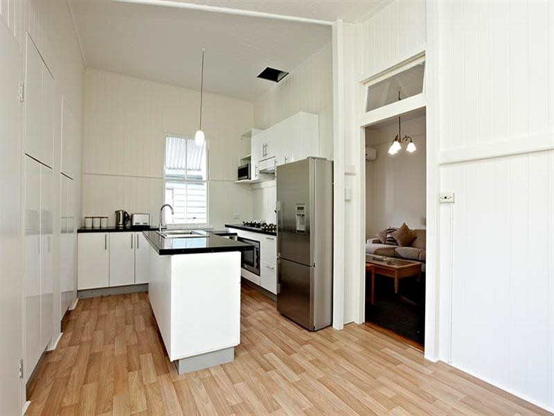 East Brisbane QLD 4169