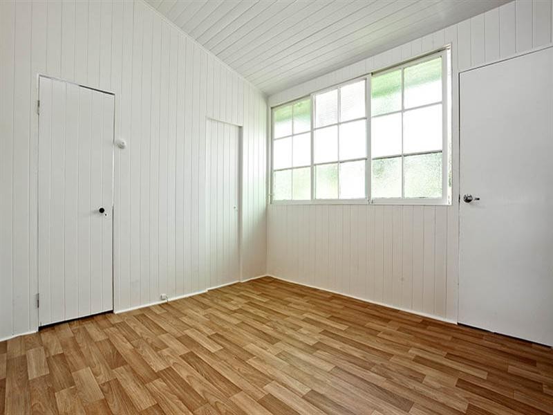 East Brisbane QLD 4169