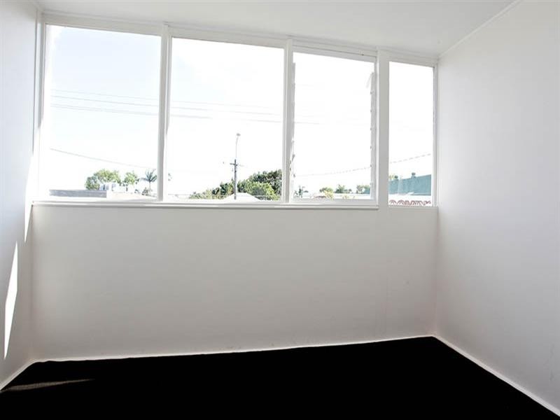 East Brisbane QLD 4169