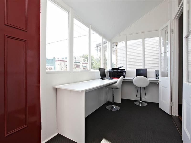 East Brisbane QLD 4169