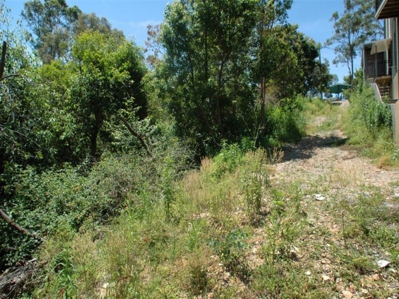 38B Appia Avenue, Seven Hills QLD 4170