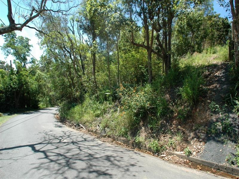 38B Appia Avenue, Seven Hills QLD 4170