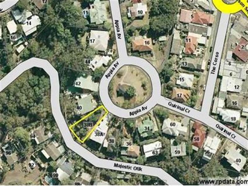 38B Appia Avenue, Seven Hills QLD 4170