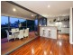 10 Dagmar Street, Holland Park West QLD 4121