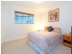 10 Dagmar Street, Holland Park West QLD 4121