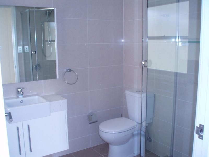 39 Barnes Avenue, Coorparoo QLD 4151