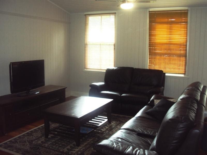 19 Haig Street, Coorparoo QLD 4151