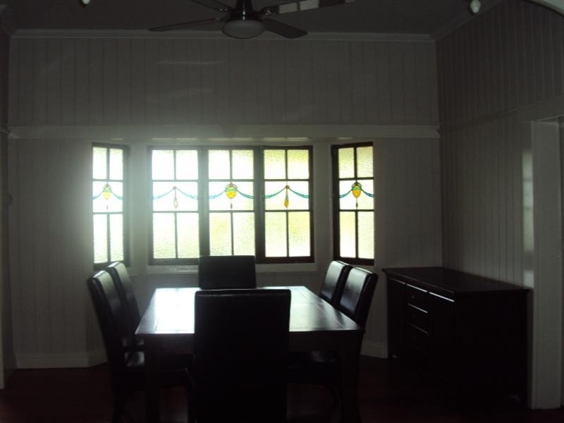 19 Haig Street, Coorparoo QLD 4151