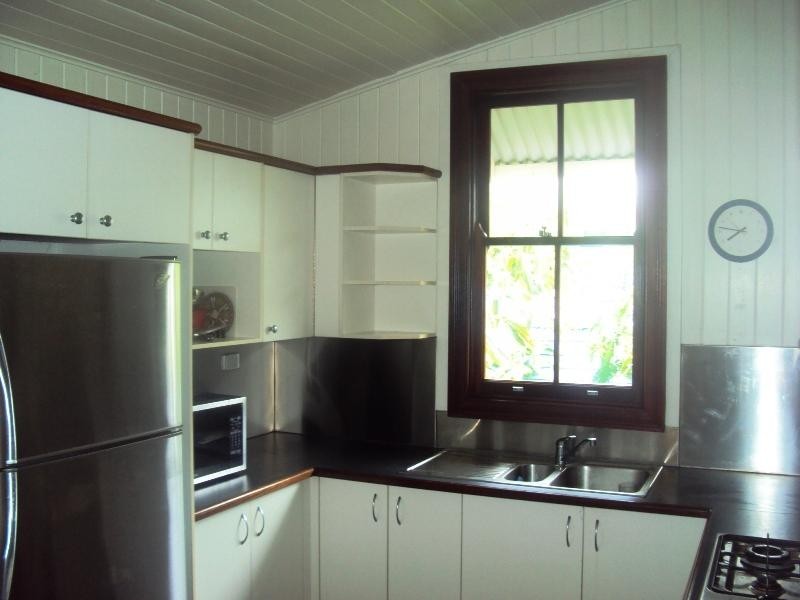 19 Haig Street, Coorparoo QLD 4151