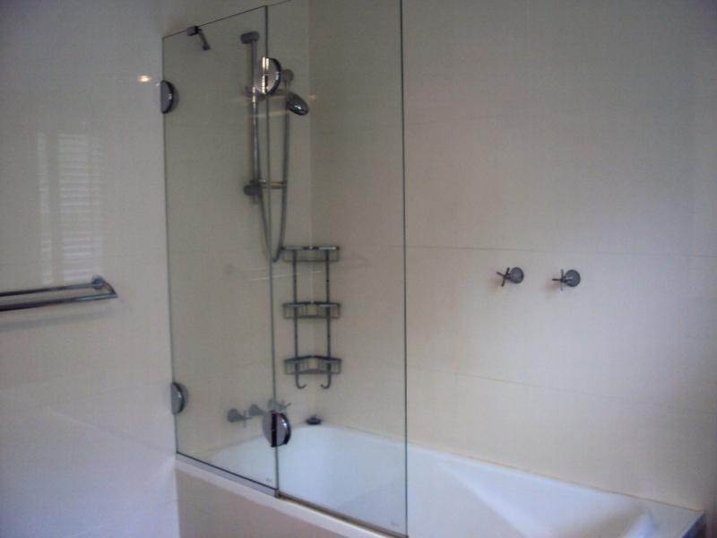 19 Haig Street, Coorparoo QLD 4151