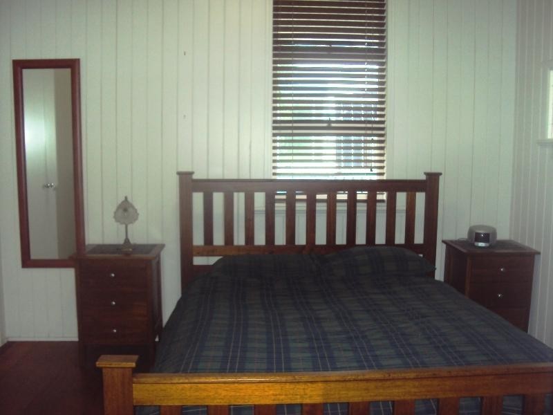 19 Haig Street, Coorparoo QLD 4151