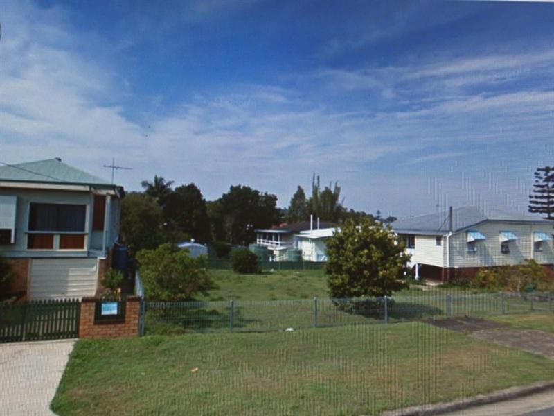 5 Erica Street, Cannon Hill QLD 4170