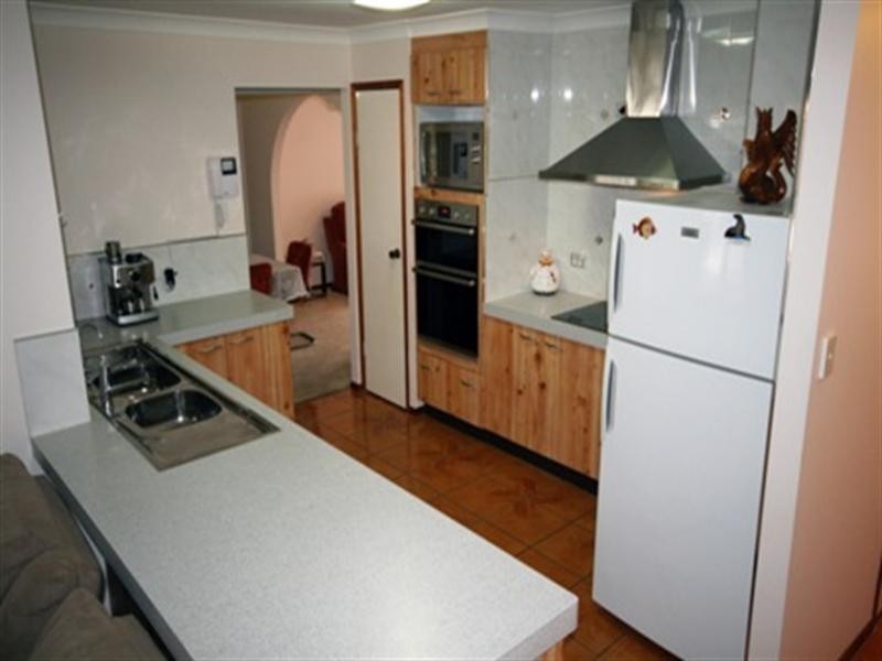 5 Rembrandt Street, Carina QLD 4152