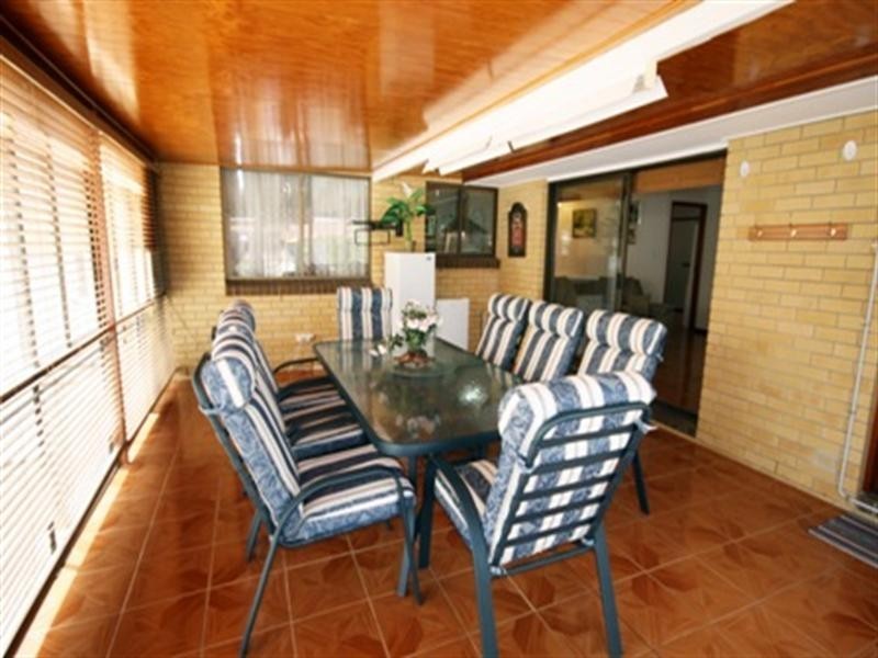 5 Rembrandt Street, Carina QLD 4152