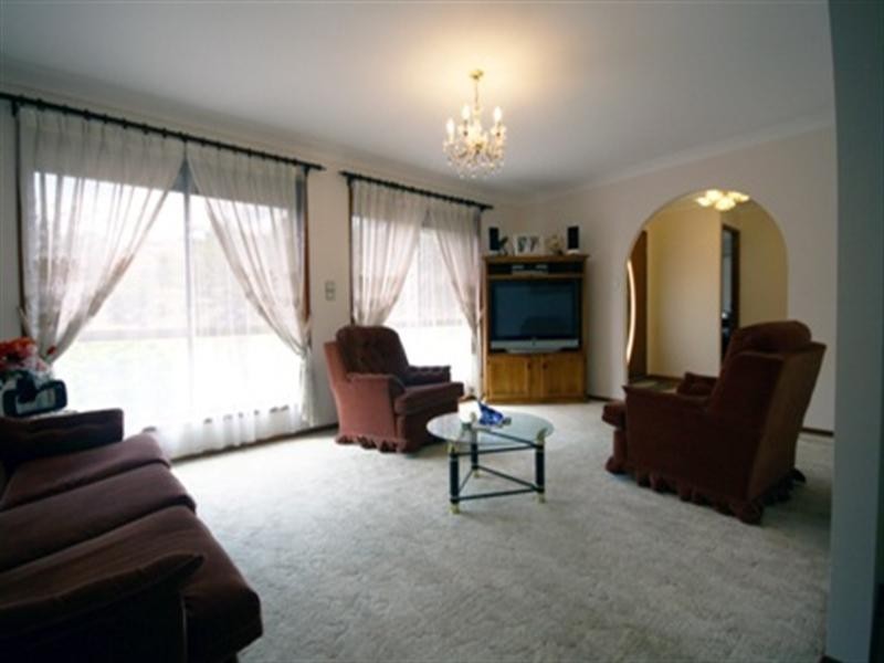 5 Rembrandt Street, Carina QLD 4152