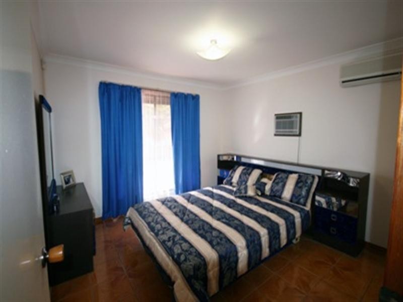 5 Rembrandt Street, Carina QLD 4152