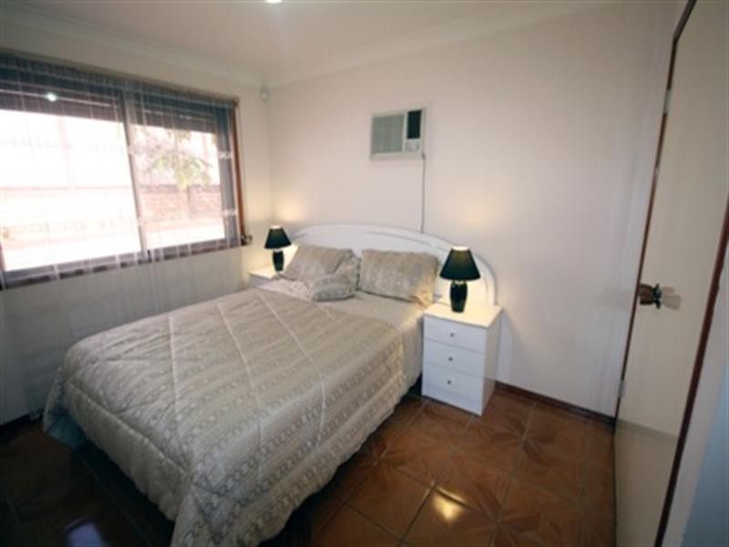 5 Rembrandt Street, Carina QLD 4152