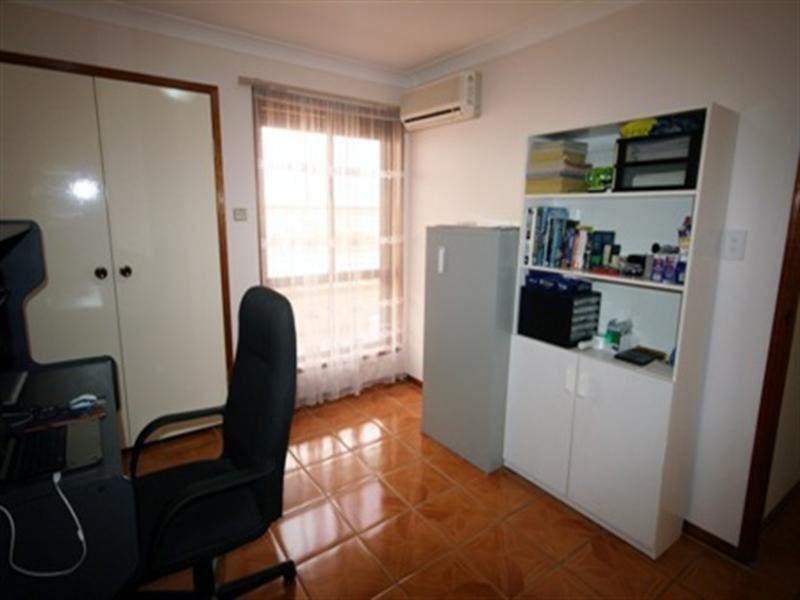 5 Rembrandt Street, Carina QLD 4152